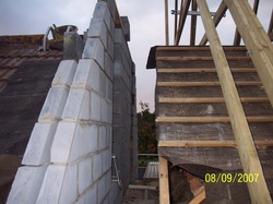 roofing services colchester, roofing, roofers in colchester 