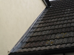 roofing repairs in colchester, roofers