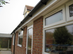 roofing repairs colchester, roofers in colchester,guttering, roofing services in colchester