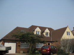 roofing in colchester, roofer in colchester